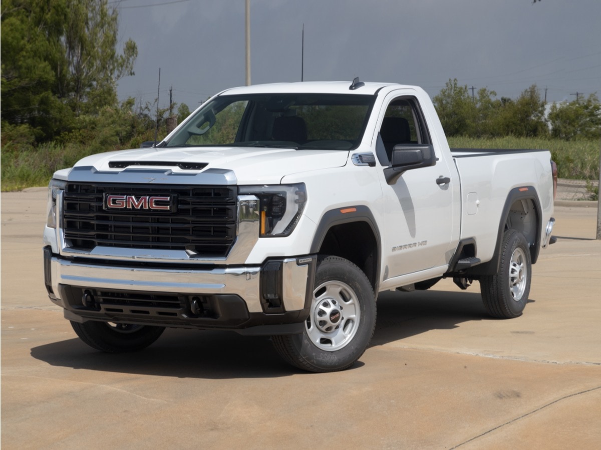 gmc sierra 2500hd 2024 1GT59MEY2RF175801 image gmc sierra 2500hd 2024 1GT59MEY2RF175801 image